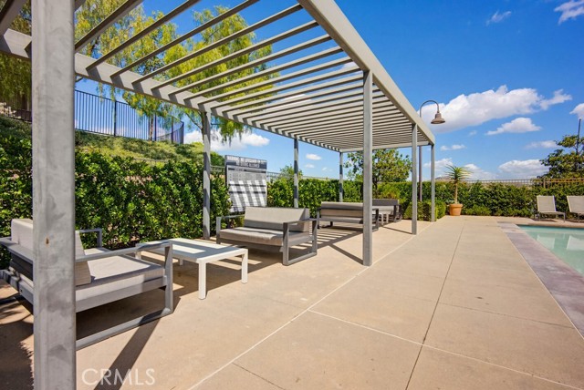 Detail Gallery Image 59 of 75 For 3925 Lavine, Corona,  CA 92883 - 3 Beds | 2/1 Baths