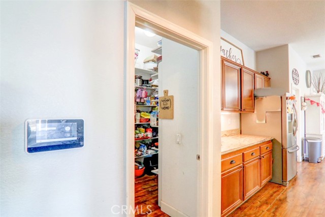 Detail Gallery Image 17 of 45 For 16950 Scottsdale, Riverside,  CA 92504 - 3 Beds | 2/1 Baths