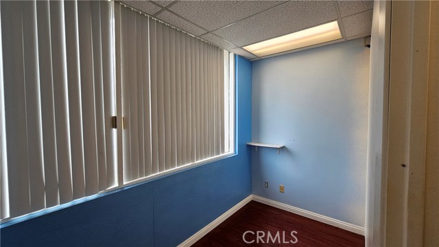 1016 E Broadway, Glendale, California 91205, ,Commercial Lease,For Rent,1016 E Broadway,CRWS24135774