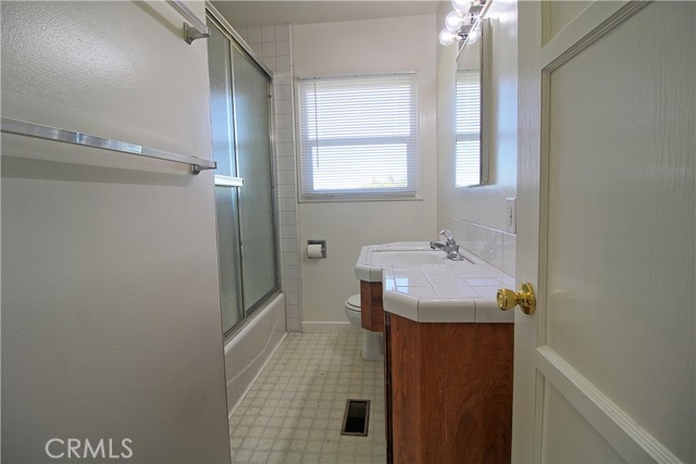 Detail Gallery Image 16 of 17 For 11837 California St, Yucaipa,  CA 92399 - 2 Beds | 2 Baths