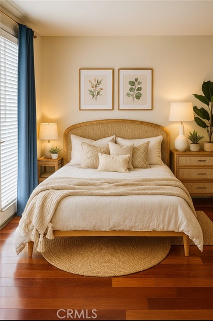 Detail Gallery Image 7 of 12 For 360 W Avenue 26 #318,  Los Angeles,  CA 90031 - 0 Beds | 1 Baths