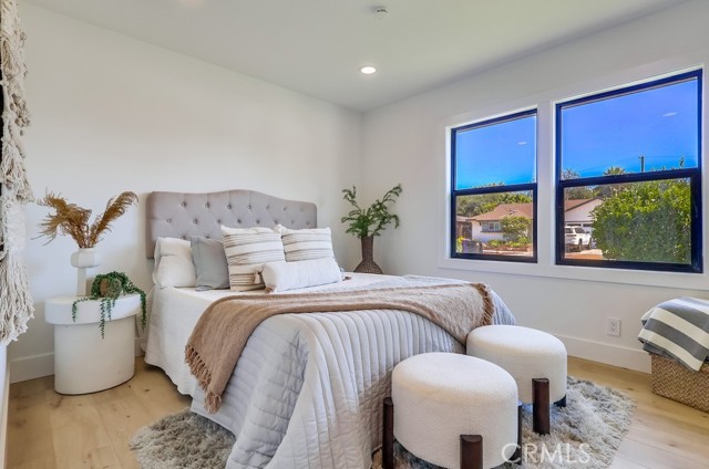 2103 Roxanne Avenue, Long Beach CA: https://media.crmls.org/medias/d8b0b07f-1fe8-4344-a591-b27ed6fb85aa.jpg