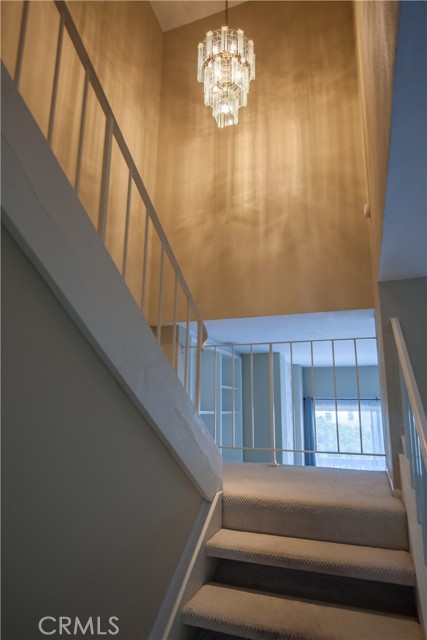 Detail Gallery Image 11 of 18 For 48 Hilltop Cir, Rancho Palos Verdes,  CA 90275 - 3 Beds | 2/1 Baths