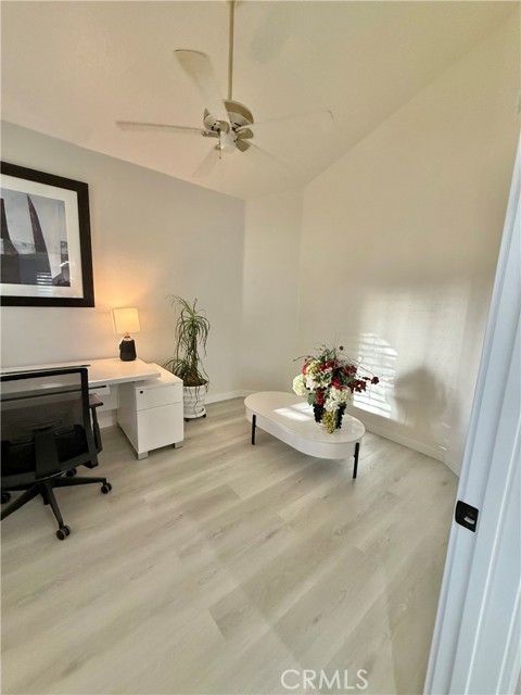 41572 Resorter, Palm Desert, CA 92211
