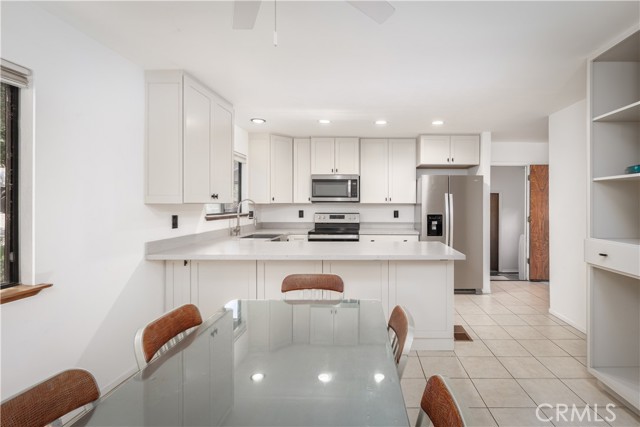 3175 Arena, Atascadero CA: https://media.crmls.org/medias/d8b0cae7-c2e4-416d-ba78-75d1e4069a0c.jpg