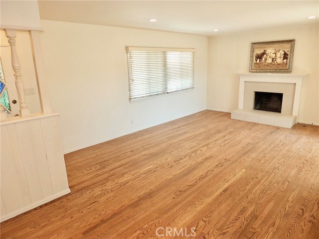402 Avenue E, Redondo Beach, California 90277, 3 Bedrooms Bedrooms, ,2 BathroomsBathrooms,Residential,Sold,Avenue E,SB21162961