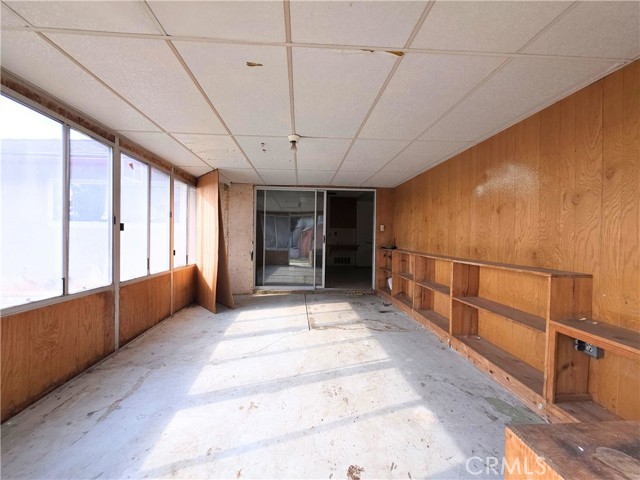 Detail Gallery Image 18 of 33 For 25845 Holly Vista, San Bernardino,  CA 92404 - 3 Beds | 2 Baths