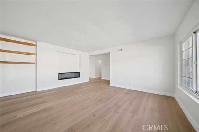 Detail Gallery Image 4 of 70 For 1098 Syracuse, Claremont,  CA 91711 - 4 Beds | 2 Baths