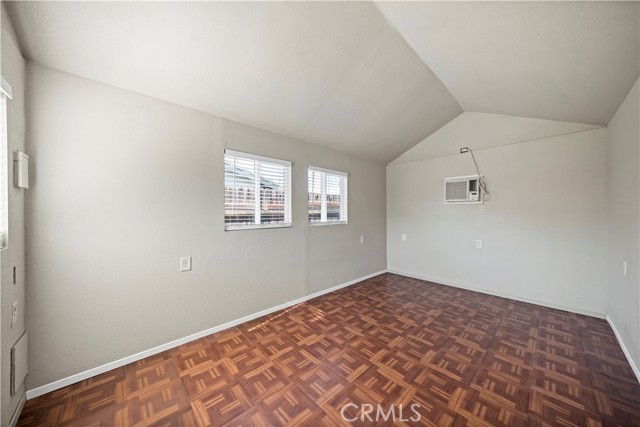 Detail Gallery Image 27 of 42 For 3447 Windsong St, Corona,  CA 92879 - 4 Beds | 2 Baths