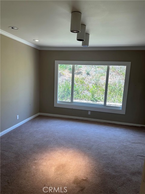 23135 Park Contessa, Calabasas CA: https://media.crmls.org/medias/d8b10083-8d6a-4a75-90a7-3bf0f3757451.jpg