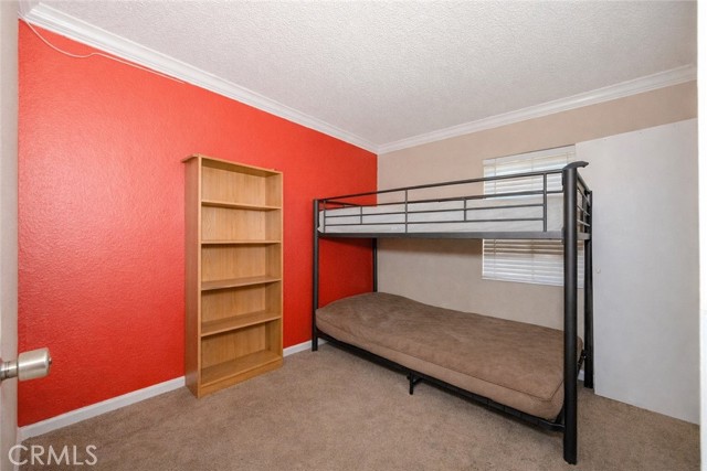 Detail Gallery Image 10 of 20 For 1460 Kendall Dr #59,  San Bernardino,  CA 92407 - 3 Beds | 2 Baths