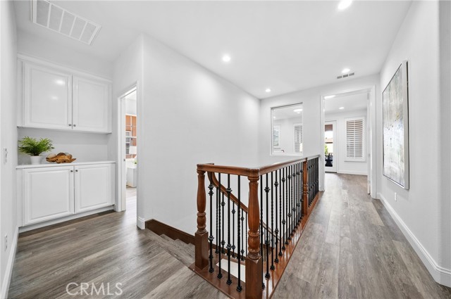 Detail Gallery Image 34 of 60 For 2 Conifer, Irvine,  CA 92620 - 5 Beds | 4/1 Baths