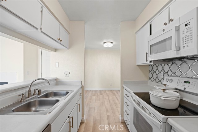 Detail Gallery Image 9 of 38 For 10655 Lemon Ave #3912,  Rancho Cucamonga,  CA 91737 - 1 Beds | 1 Baths