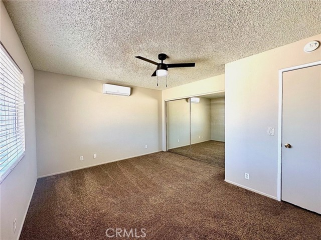 Detail Gallery Image 13 of 14 For 5374 Morongo Rd, Twentynine Palms,  CA 92277 - 3 Beds | 2 Baths