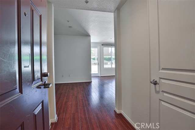 12668 Chapman Avenue #2110, Garden Grove, CA, 92840 12668 Chapman Avenue #2110, Garden Grove, CA, 92840