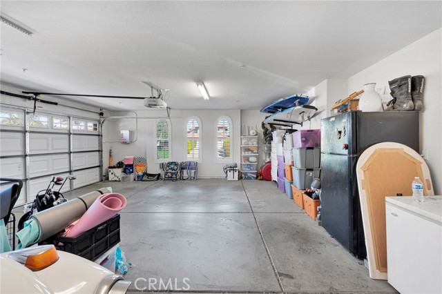 Detail Gallery Image 55 of 64 For 13370 Hidden Valley, Victorville,  CA 92395 - 4 Beds | 2/1 Baths