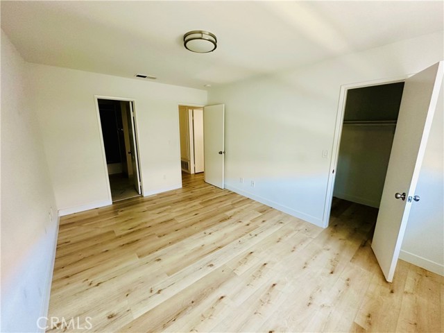 Detail Gallery Image 7 of 22 For 2380 Benidorm Cir, Corona,  CA 92879 - 2 Beds | 2 Baths