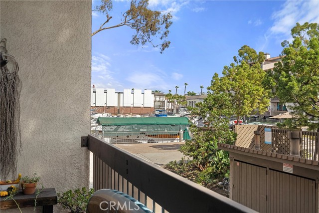 Detail Gallery Image 19 of 28 For 8110 Marina Pacifica Dr, Long Beach,  CA 90803 - 1 Beds | 1 Baths