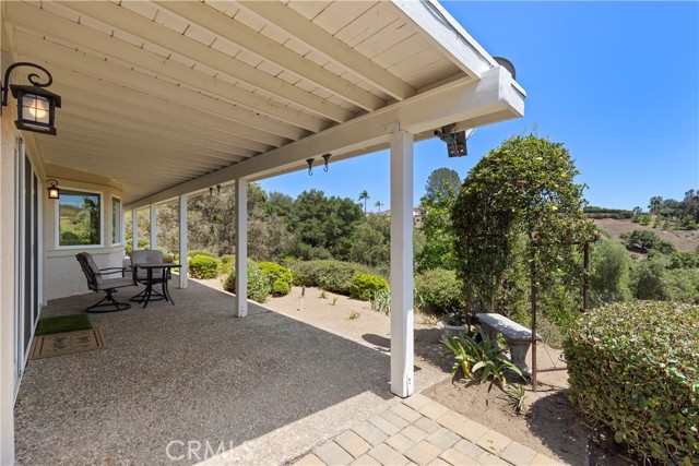 Detail Gallery Image 14 of 55 For 3237 Canonita Drive, Fallbrook,  CA 92028 - 3 Beds | 2 Baths