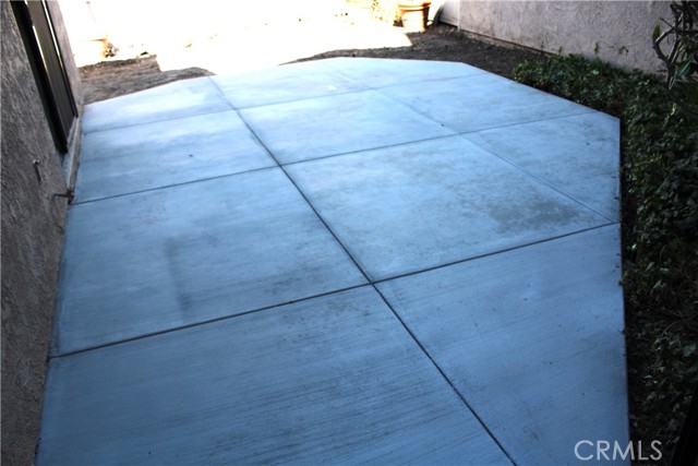 24 Woodgrove, Irvine CA: https://media.crmls.org/medias/d8b13e64-dbc8-4a88-864b-99b307fbdc35.jpg