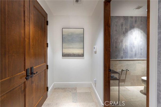 Image 48 of 57 For 345 Colorado Boulevard 404