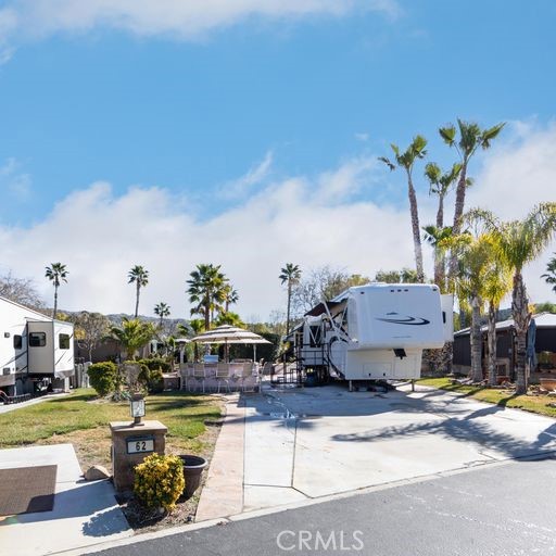 MLS# SW23030676