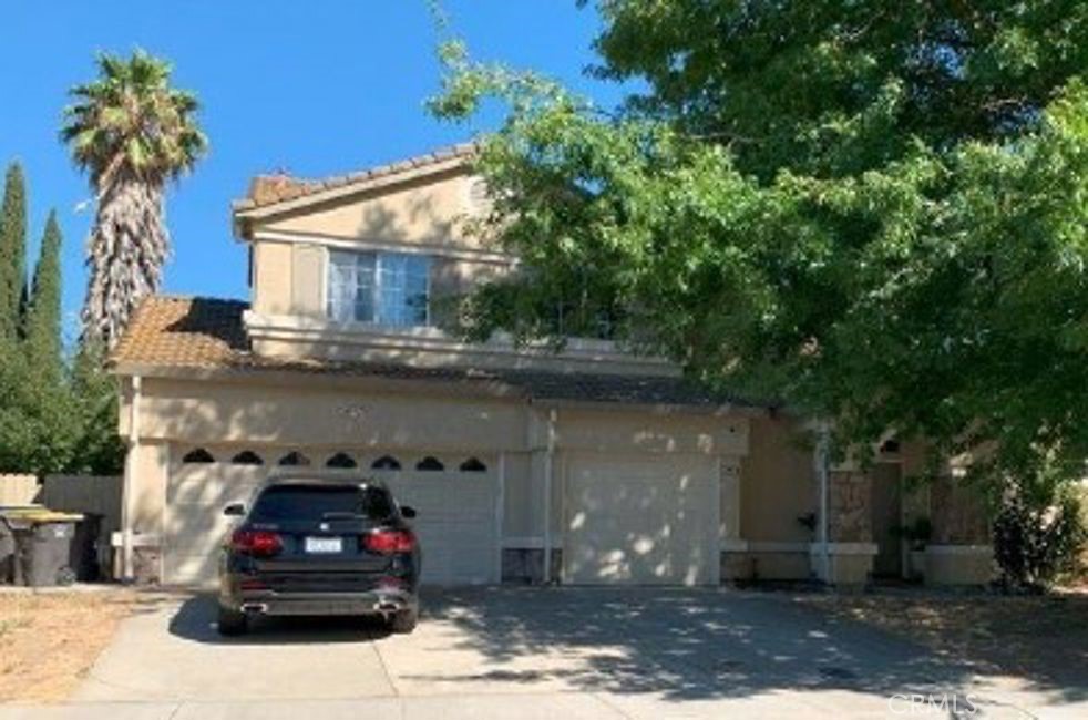 2428 Shell Court