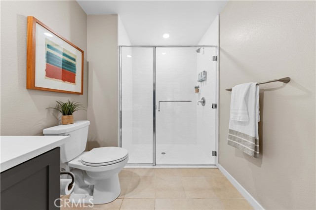 Detail Gallery Image 24 of 60 For 107 Bowery, Irvine,  CA 92612 - 2 Beds | 2 Baths