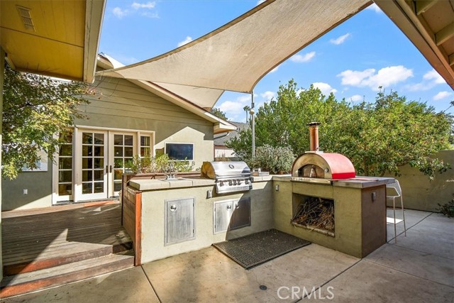 Detail Gallery Image 58 of 70 For 4290 Ramona Dr, Riverside,  CA 92506 - 3 Beds | 2/1 Baths