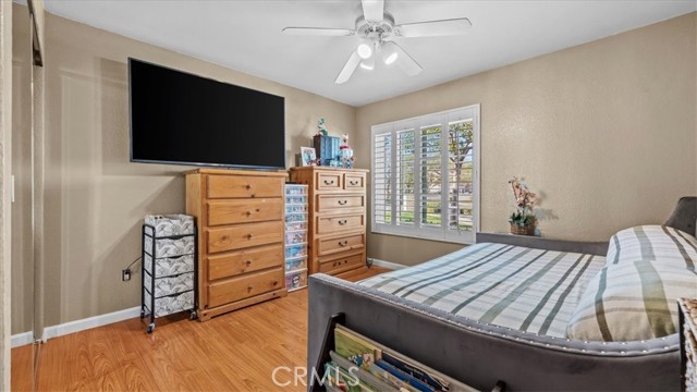 Detail Gallery Image 21 of 33 For 10450 E Briar Oaks #B,  Stanton,  CA 90680 - 2 Beds | 2 Baths