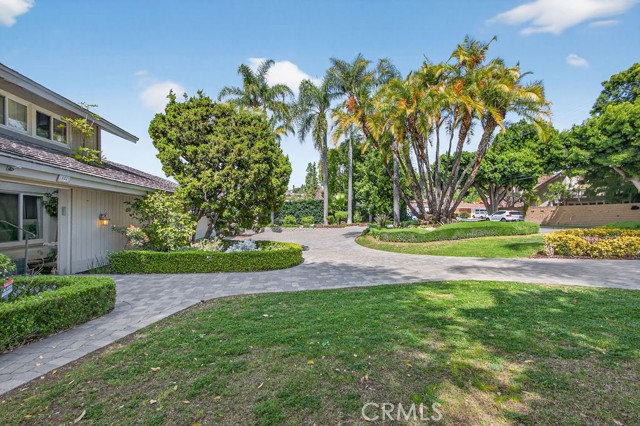 Detail Gallery Image 74 of 74 For 10041 Sycamore, Villa Park,  CA 92861 - 6 Beds | 4 Baths