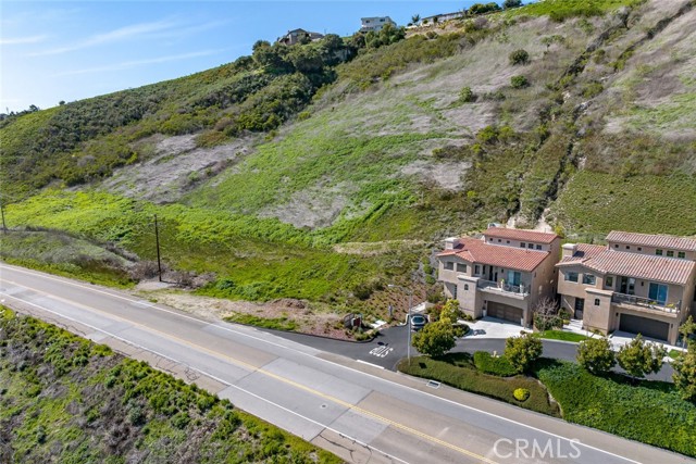 991 Canyon Lane, Pismo Beach, California 93449, ,Land,For Sale,991 Canyon Lane,CRSC24040162