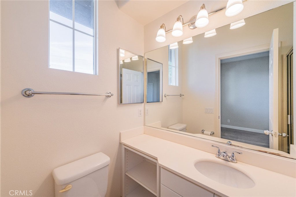 MLS #OC25278125 image #21