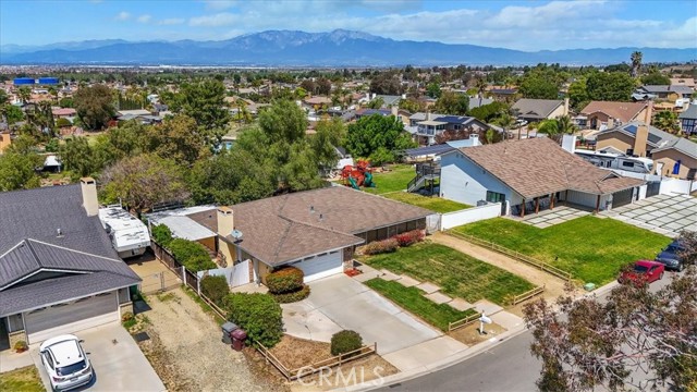 Detail Gallery Image 11 of 56 For 2386 Hialeah Cir, Norco,  CA 92860 - 4 Beds | 2 Baths