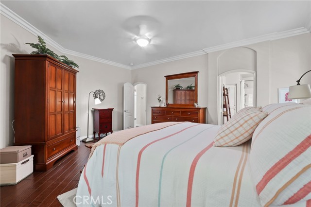 Detail Gallery Image 18 of 36 For 24193 Watercress Dr, Corona,  CA 92883 - 2 Beds | 2 Baths