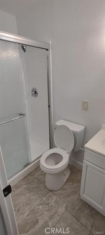 Detail Gallery Image 17 of 19 For 6281 Antioch, Riverside,  CA 92504 - 3 Beds | 2 Baths