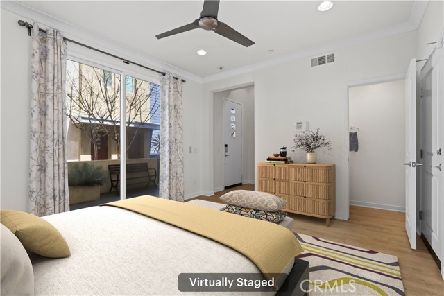 Detail Gallery Image 26 of 30 For 5762 Acacia, Lakewood,  CA 90712 - 3 Beds | 4 Baths