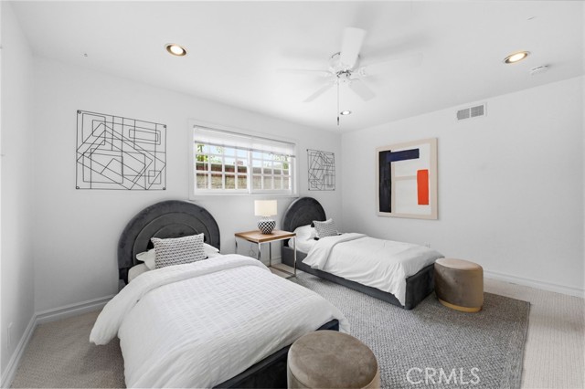 Image 19 of 47 For 2972 Mindanao Drive