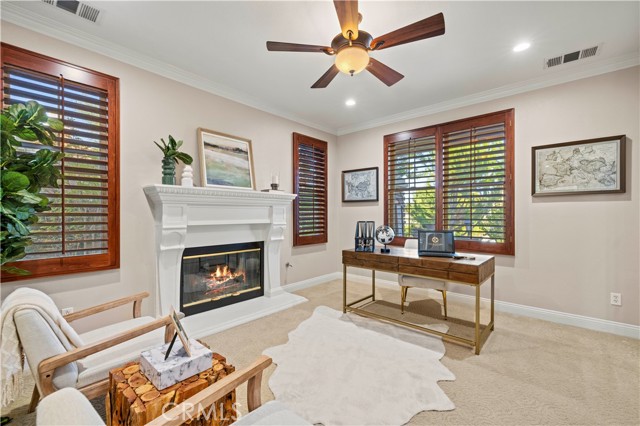 Detail Gallery Image 7 of 54 For 26985 Timberline, Valencia,  CA 91355 - 3 Beds | 2/1 Baths