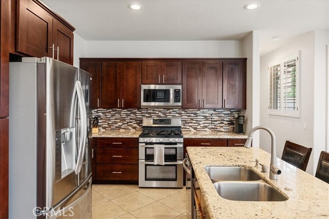 Detail Gallery Image 14 of 33 For 11729 Sleeper, Tustin,  CA 92782 - 4 Beds | 3/1 Baths