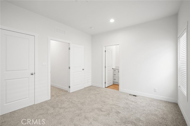 Detail Gallery Image 20 of 24 For 732 E Route 66 #20,  Glendora,  CA 91740 - 3 Beds | 2 Baths