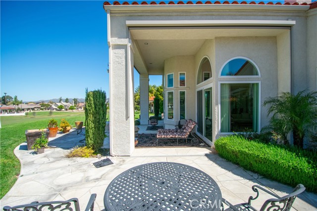 Detail Gallery Image 54 of 70 For 38205 Greywalls Drive, Murrieta,  CA 92562 - 3 Beds | 3/1 Baths