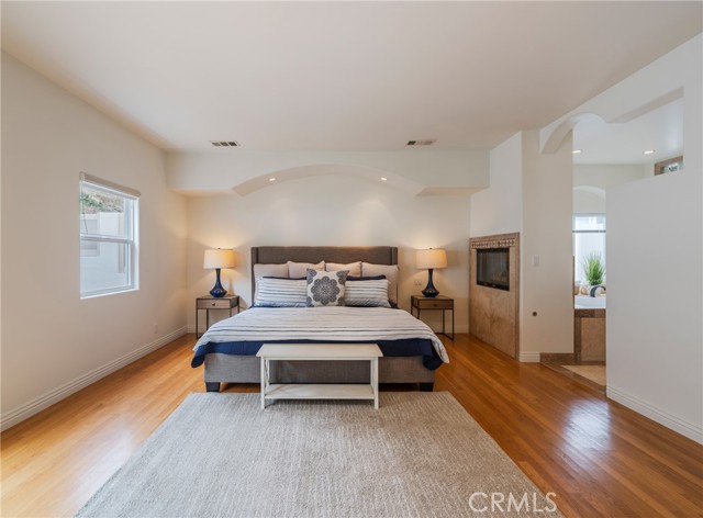 5502 Beran St, Torrance CA: https://media.crmls.org/medias/d8b271d5-f86c-4f56-8619-d527dda2782f.jpg