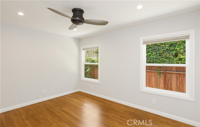 Detail Gallery Image 40 of 43 For 933 W Riviera Dr., Santa Ana,  CA 92705 - 3 Beds | 2/1 Baths