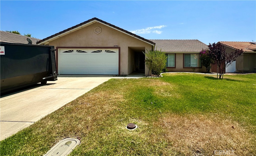 29784 Berea Road
