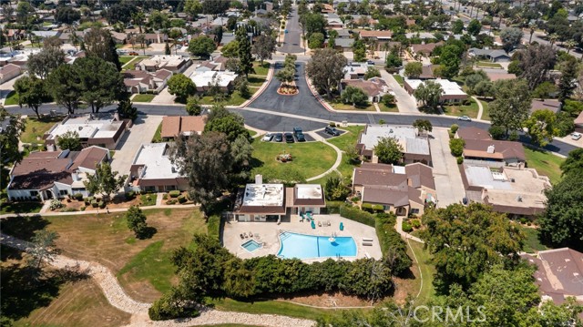 Detail Gallery Image 33 of 35 For 880 Ardmore Cir, Redlands,  CA 92374 - 3 Beds | 2 Baths