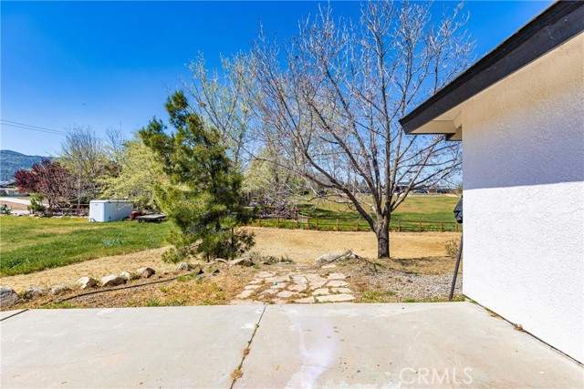 Detail Gallery Image 37 of 44 For 21921 Fig Ct, Tehachapi,  CA 93561 - 3 Beds | 2 Baths