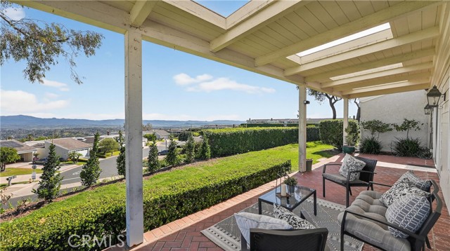 Detail Gallery Image 3 of 21 For 22881 Mariano Dr, Laguna Niguel,  CA 92677 - 3 Beds | 2 Baths