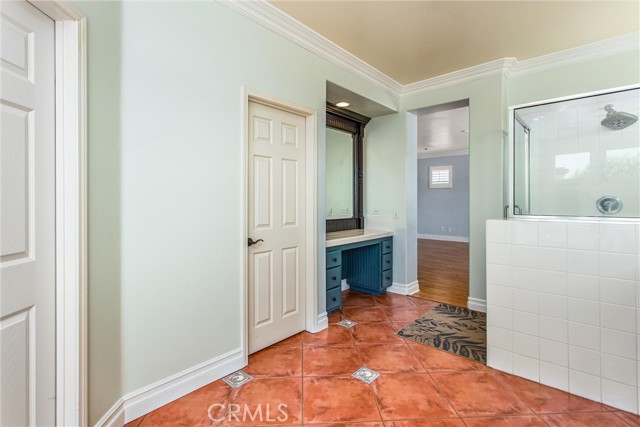 Detail Gallery Image 57 of 74 For 2136 Horse Trail Dr, Redlands,  CA 92373 - 4 Beds | 3/1 Baths