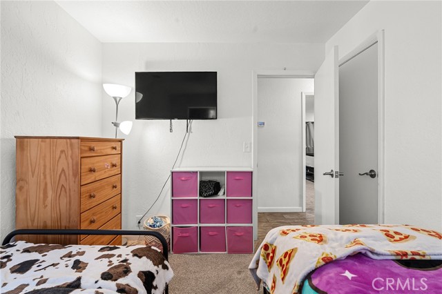 2685 Forestview Drive, Oroville CA: https://media.crmls.org/medias/d8b2b4fb-ff45-4395-9832-f8c0aa1f38d5.jpg